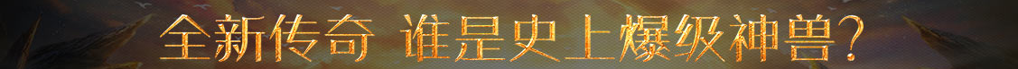 外汇管理网
